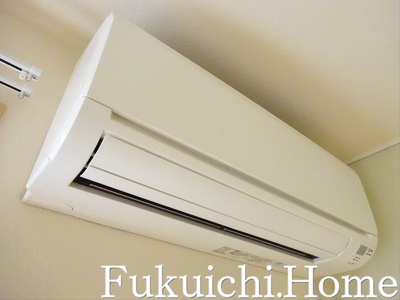 【設備】 | チェレスタ笹塚