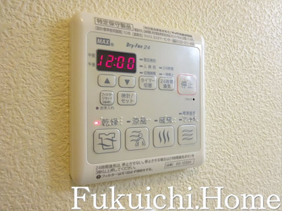 【設備】 | チェレスタ笹塚