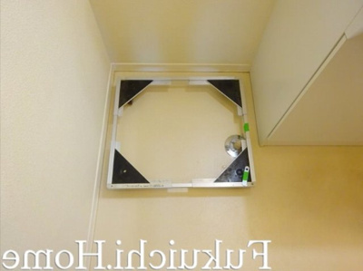 【その他】 | チェレスタ笹塚