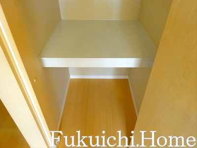 【収納】 | チェレスタ笹塚