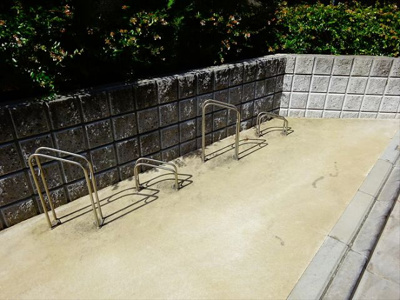 【その他共用部分】 | ルタンキャルム