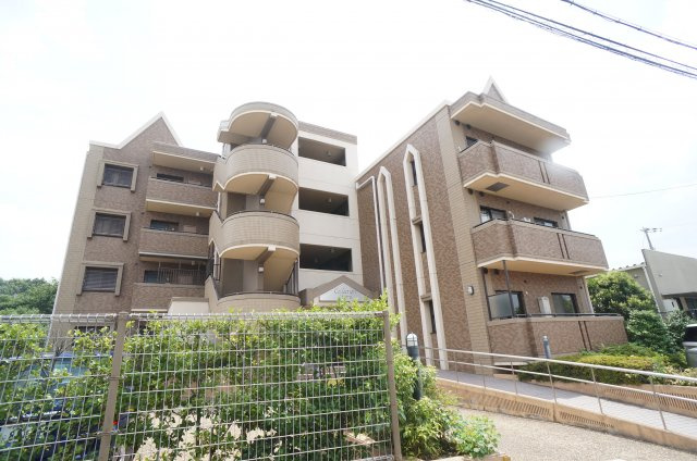 コレクション伊丹