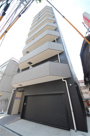 DWELL GALAXYの画像