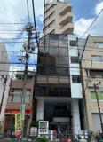 菱和パレス若松町の画像
