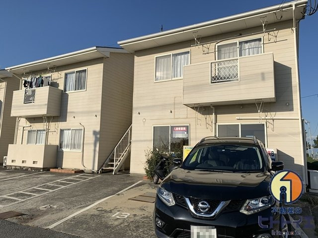 グリーンヒル龍ケ原