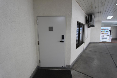 【その他共用部分】 | KDX仙台ビル