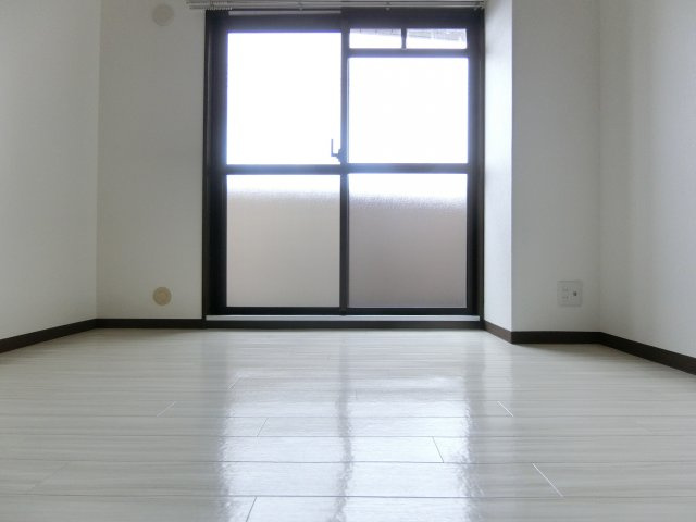 アルデール優貴の子供部屋