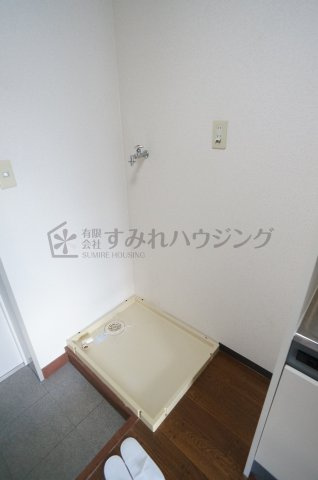 ローレルプラザのその他