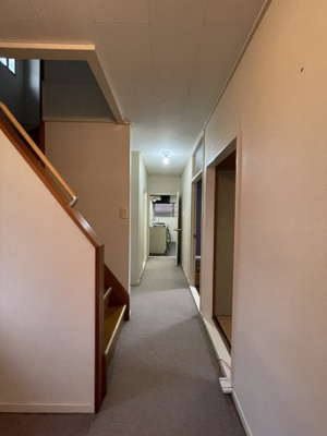 【その他共用部分】 | 大津市水明2丁目20-16　中古戸建