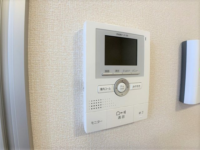 ステラのセキュリティ