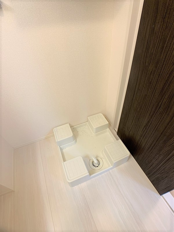 ステラの設備