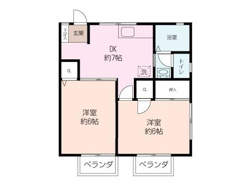 スロジェ瀬戸の画像