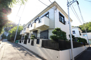 スロジェ瀬戸の画像