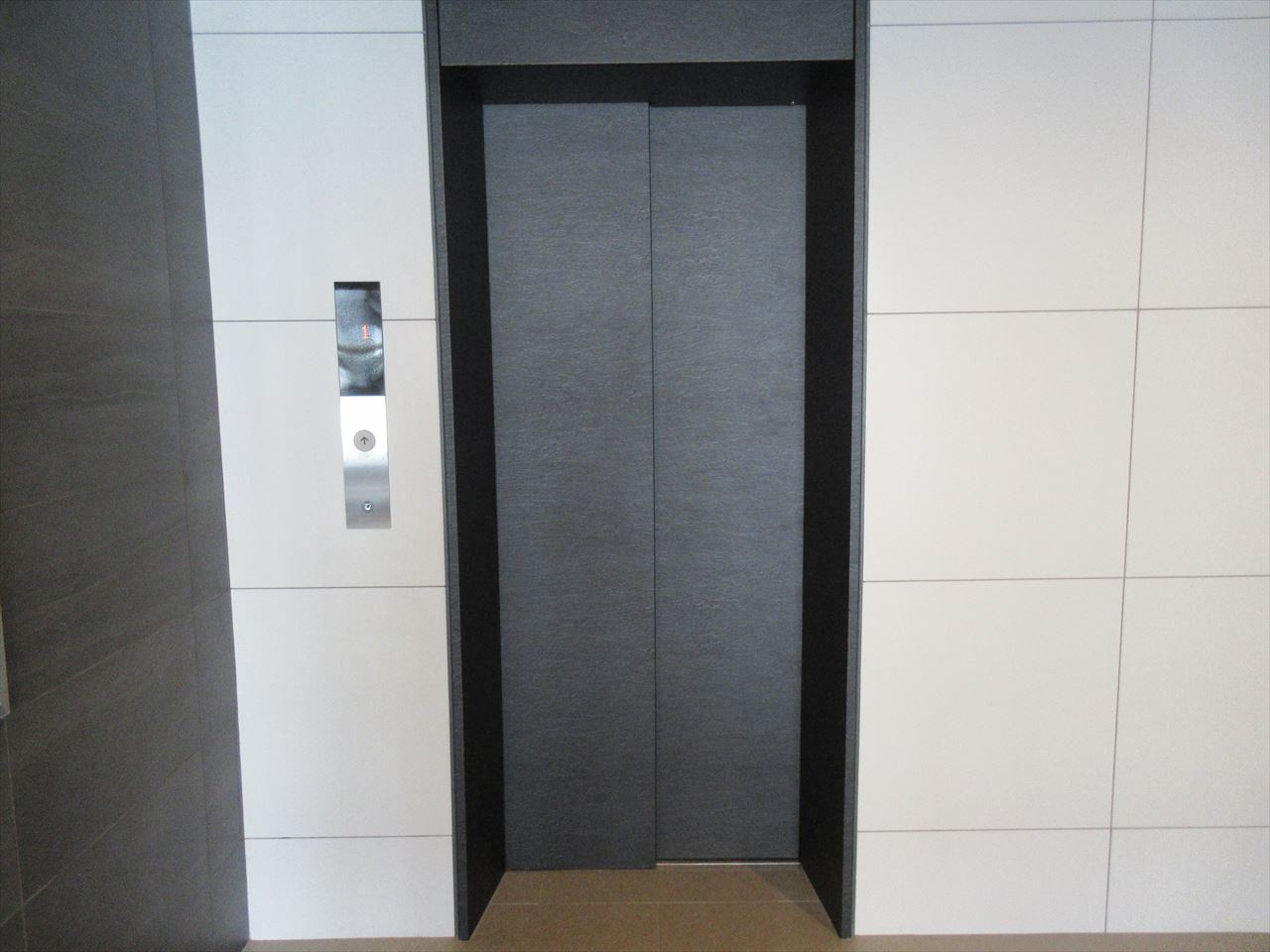 ディアレイシャス鶴舞公園（旧レジデンシア鶴舞公園)|名古屋市の賃貸ならＭｙ賃貸のその他共用部分|レジデンシア鶴舞公園