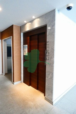 第3よしみビルの外観