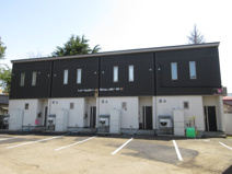 アーバンスクエアⅢの画像