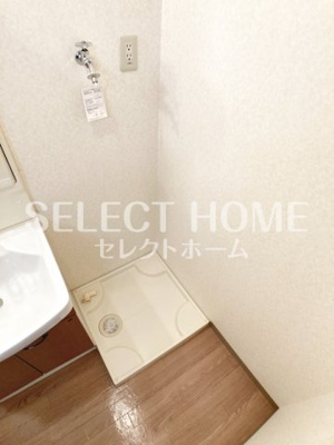 【その他】 | プレサス天神 | 同型タイプ