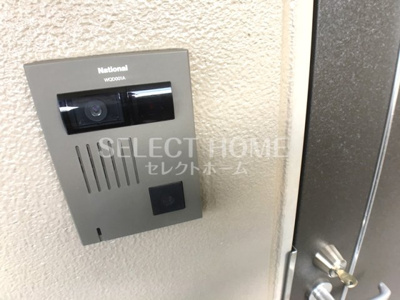  | プレサス天神