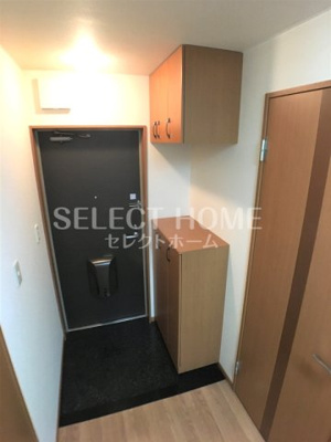  | プレサス天神