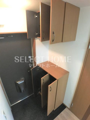  | プレサス天神