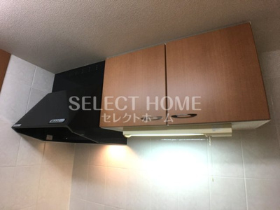  | プレサス天神