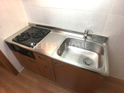  | プレサス天神