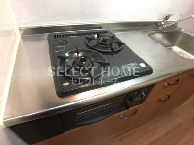  | プレサス天神