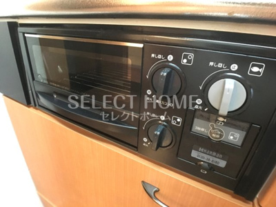  | プレサス天神