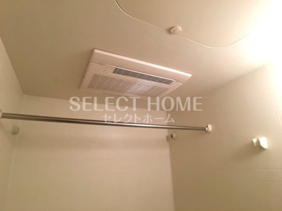  | プレサス天神