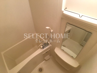  | プレサス天神