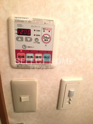  | プレサス天神