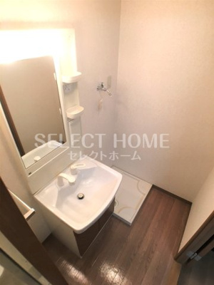  | プレサス天神