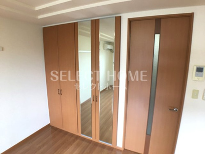  | プレサス天神