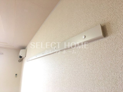  | プレサス天神