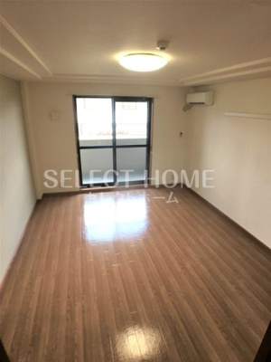  | プレサス天神