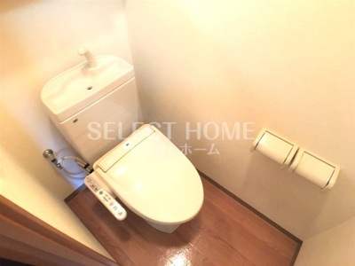  | プレサス天神