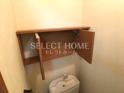  | プレサス天神