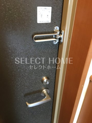  | プレサス天神