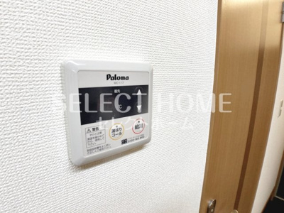  | プレサス天神