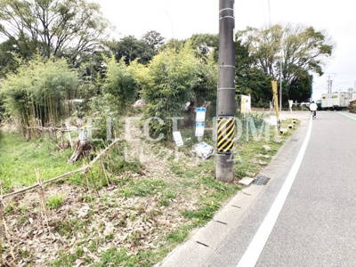  | プレサス天神