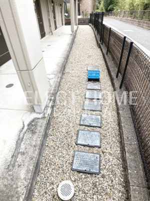  | プレサス天神