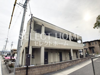  | プレサス天神