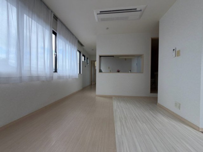 【その他】 | アヴィオール高槻