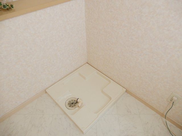 【その他】 | アヴィオール高槻