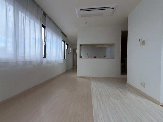 【その他】 | アヴィオール高槻