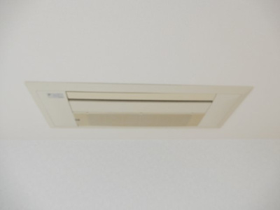 【設備】 | アヴィオール高槻