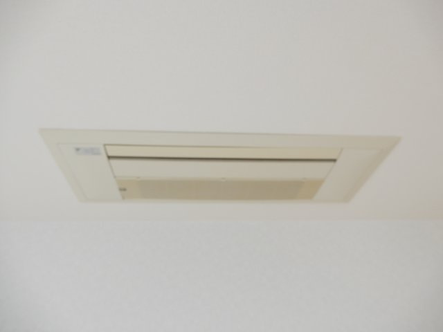 【設備】 | アヴィオール高槻