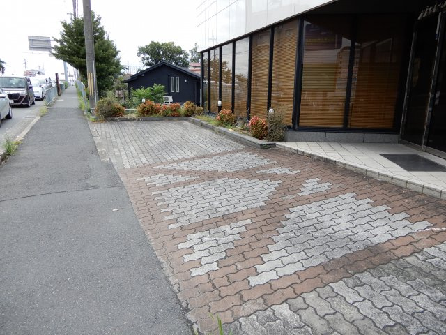 【周辺】 | アヴィオール高槻