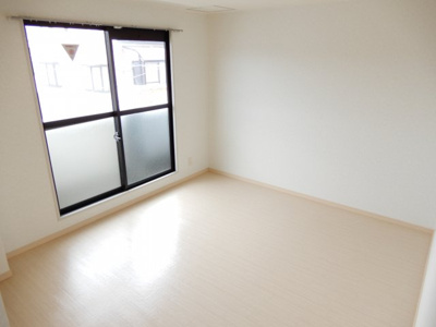 【子供部屋】 | アヴィオール高槻