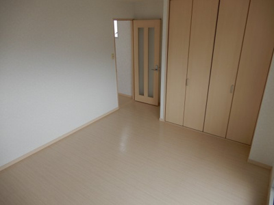 【子供部屋】 | アヴィオール高槻